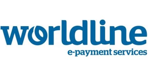 worldline seriös|Worldline Reviews & Complaints